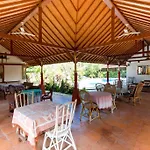 Baruna Sanur
