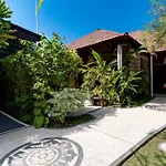 Baruna Sanur