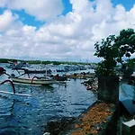Turtle Island Homestay