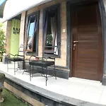 Tegal Homestay