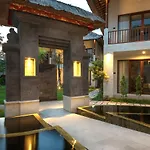 Villa Puri Ayu