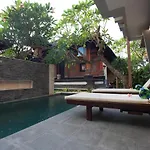 Kubu Munggu