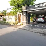 Kubu Munggu