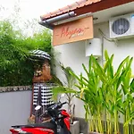 Abyan Guest House