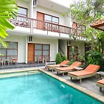 Abyan Guest House
