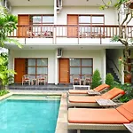 Abyan Guest House