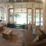 Rumah Dulu