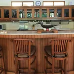 Emerald Villa B-18