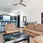 Villa Selaras