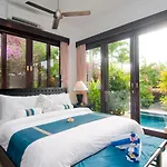 Villa Selaras