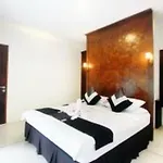 Mai Mesaree Villas
