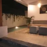 Mai Mesaree Villas
