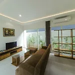 Anna Villa 4