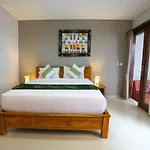 Family Villa Sanur