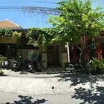 Duyung Homestay