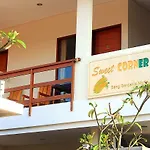 Sweet Corner Guest House