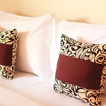 Sweet Corner Guest House