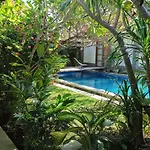 Villa Aliya Sanur