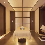 The Villas At Fairmont Sanur Beach Bali