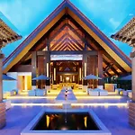 The Villas At Fairmont Sanur Beach Bali