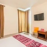 Zen Rooms Sanur Bypass Ngurah Rai 2