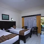 Puri Dalem Hotel Sanur