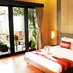 Sindhu Mertha Suite