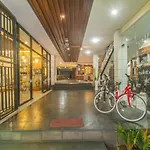 Mahalaksmi Boutique Hotel