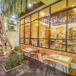 Mahalaksmi Boutique Hotel