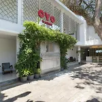 Oyo Flagship 1472 Astana Pengembak Sanur