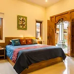 Lemongrass Villa Sanur