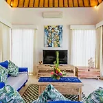 Villa Frangi