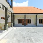 Pondok Wisata Intan Indah 2