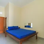 Pondok Wisata Intan Indah 2