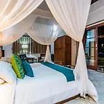 Villa Livo Sanur Bali