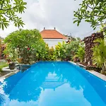 Villa Diamond