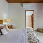 Villa Diamond