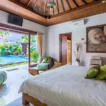 Villa Diamond