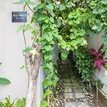 Villa Diamond