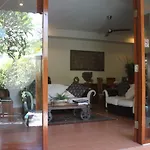 Villa Chinta 1