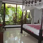 Orchid Villa