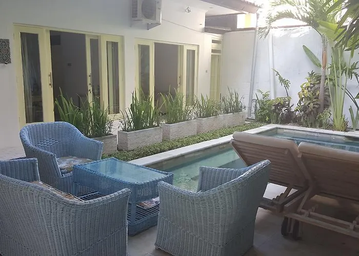 Rumah Kita