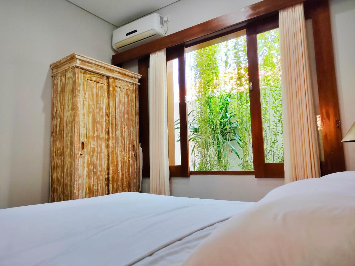 G Saskara Sanur (Bali)