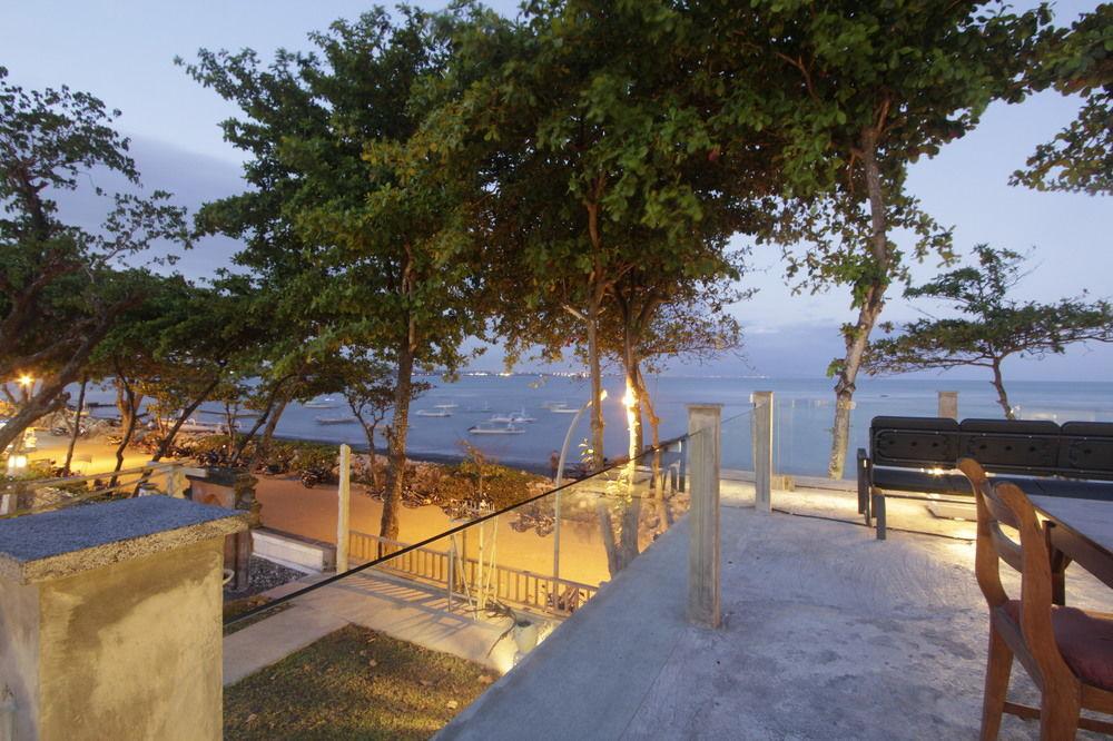 Resort Alit Resort&villas