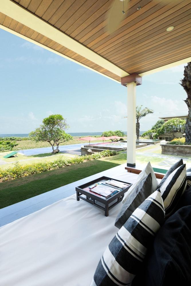 Sanur Residence Villa Sanur
