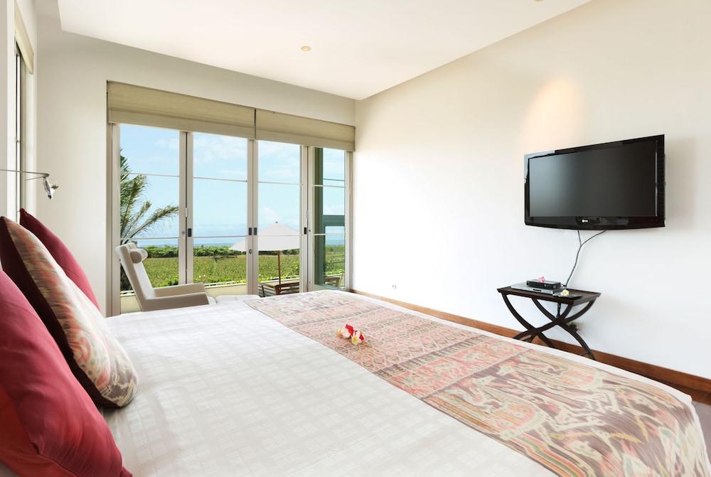 Sanur Residence * Sanur