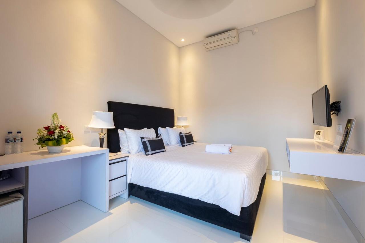 Orchid Queen Bed & Breakfast *