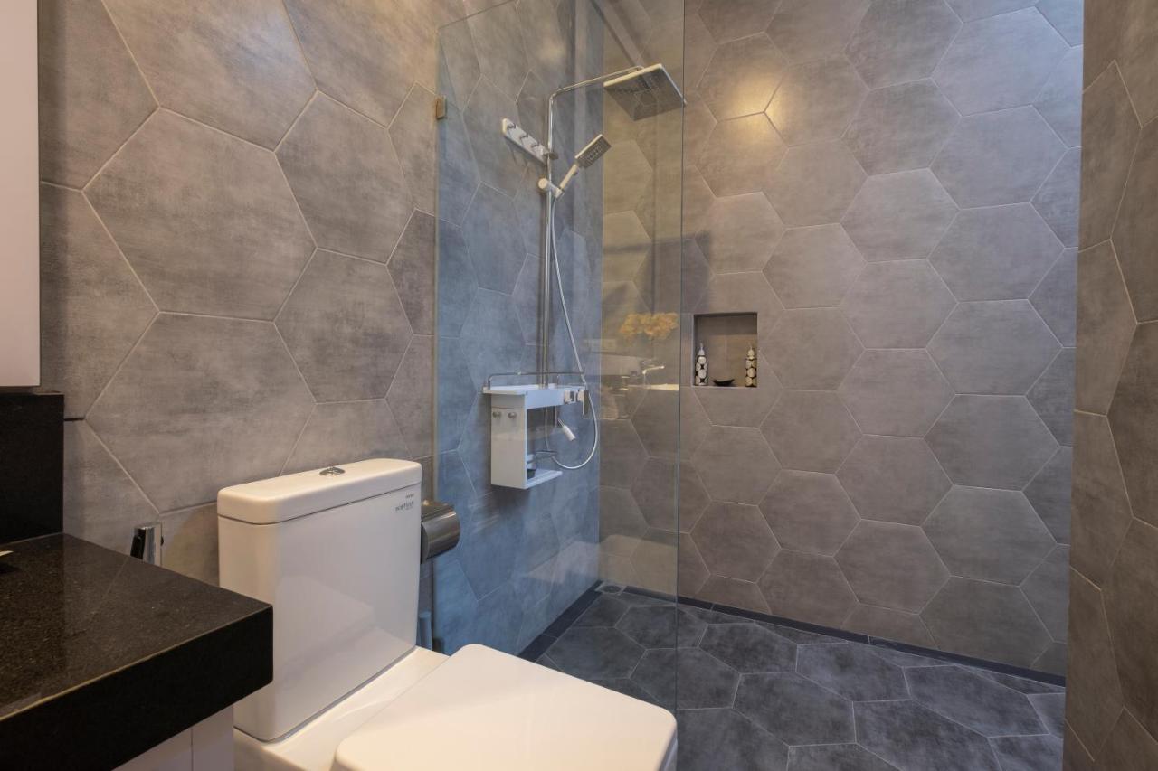 Orchid Queen Bed & Breakfast Sanur