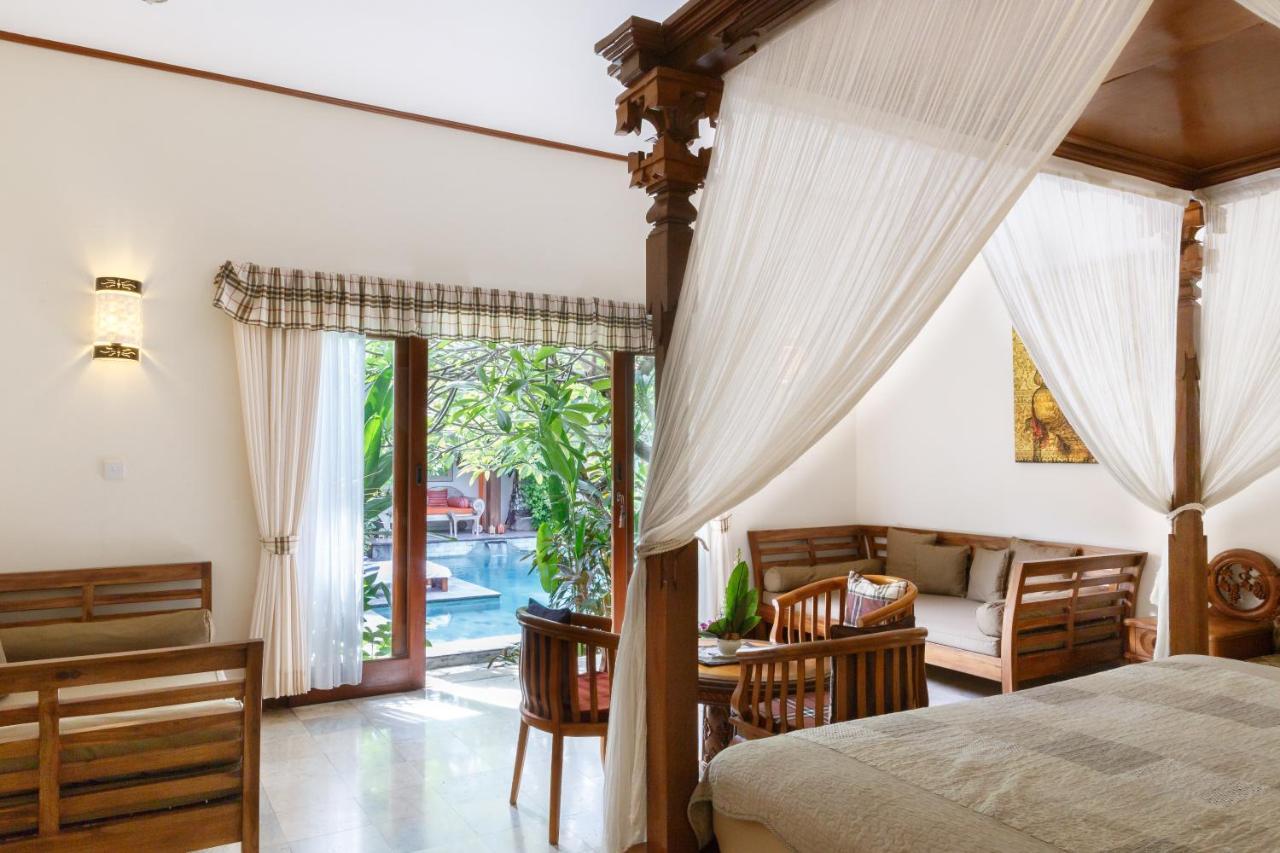 Guest house Lotus 4*