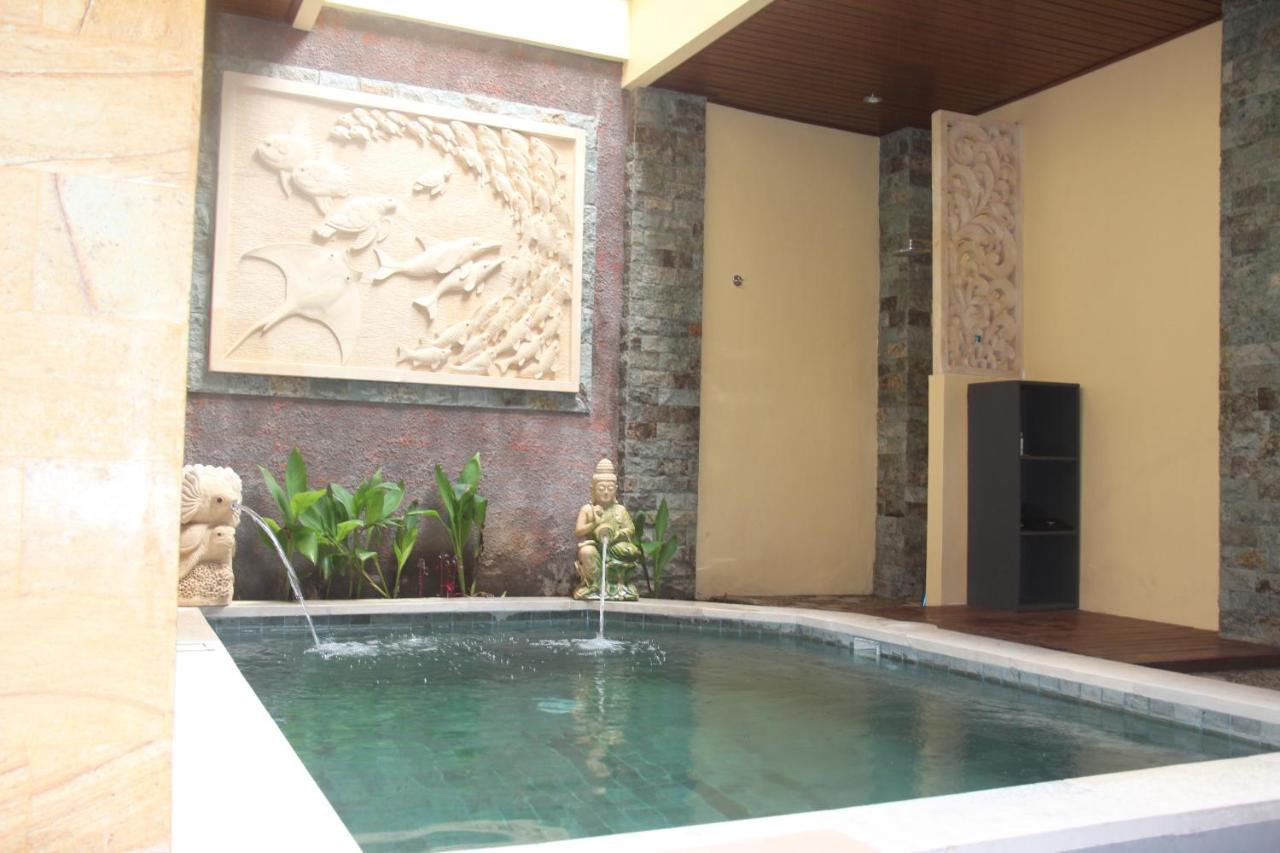 The Garuda * Sanur